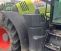 Клаас Arion 640, объемом двигателя 0 л и пробегом 0 тыс. км за 48026 $, фото 6 на Automoto.ua
