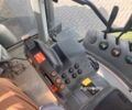 Клаас Arion 640, объемом двигателя 0 л и пробегом 0 тыс. км за 47109 $, фото 12 на Automoto.ua