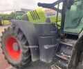 Клаас Arion 640, объемом двигателя 0 л и пробегом 0 тыс. км за 47109 $, фото 6 на Automoto.ua