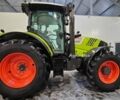 Клаас Arion 640, объемом двигателя 0 л и пробегом 0 тыс. км за 67701 $, фото 2 на Automoto.ua