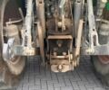 Клаас Arion 640, объемом двигателя 0 л и пробегом 0 тыс. км за 48026 $, фото 9 на Automoto.ua
