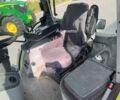 Клаас Arion 640, объемом двигателя 0 л и пробегом 0 тыс. км за 47109 $, фото 13 на Automoto.ua