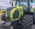Клаас Arion 640, объемом двигателя 0 л и пробегом 0 тыс. км за 48026 $, фото 2 на Automoto.ua