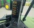 Клаас Arion 640, объемом двигателя 0 л и пробегом 0 тыс. км за 47109 $, фото 7 на Automoto.ua
