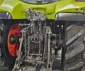 Клаас Arion 640, объемом двигателя 0 л и пробегом 0 тыс. км за 67701 $, фото 4 на Automoto.ua