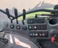 Клаас Arion 640, объемом двигателя 0 л и пробегом 0 тыс. км за 47109 $, фото 10 на Automoto.ua