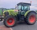 Клаас Arion 640, объемом двигателя 0 л и пробегом 0 тыс. км за 47109 $, фото 3 на Automoto.ua