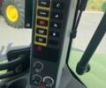 Клаас Arion 640, объемом двигателя 0 л и пробегом 0 тыс. км за 48026 $, фото 7 на Automoto.ua