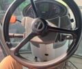Клаас Arion 640, объемом двигателя 0 л и пробегом 0 тыс. км за 47109 $, фото 11 на Automoto.ua
