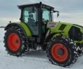 Клаас Arion 640, объемом двигателя 0 л и пробегом 0 тыс. км за 76559 $, фото 1 на Automoto.ua