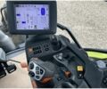 Клаас Arion 640, об'ємом двигуна 0 л та пробігом 0 тис. км за 87603 $, фото 7 на Automoto.ua