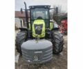 Клаас Arion 640, объемом двигателя 0 л и пробегом 0 тыс. км за 25033 $, фото 1 на Automoto.ua