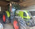 Зеленый Клаас Arion 640, объемом двигателя 0 л и пробегом 0 тыс. км за 36346 $, фото 1 на Automoto.ua
