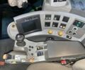 Зеленый Клаас Arion 640, объемом двигателя 0 л и пробегом 0 тыс. км за 52048 $, фото 4 на Automoto.ua