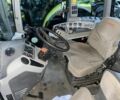 Зеленый Клаас Arion 640, объемом двигателя 0 л и пробегом 0 тыс. км за 52048 $, фото 3 на Automoto.ua