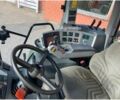 Зелений Клаас Arion 640, об'ємом двигуна 0 л та пробігом 0 тис. км за 46209 $, фото 6 на Automoto.ua