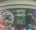 Зелений Клаас Arion 640, об'ємом двигуна 0 л та пробігом 0 тис. км за 46209 $, фото 7 на Automoto.ua