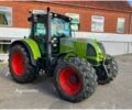 Зелений Клаас Arion 640, об'ємом двигуна 0 л та пробігом 0 тис. км за 46209 $, фото 2 на Automoto.ua