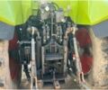 Зелений Клаас Arion 640, об'ємом двигуна 0 л та пробігом 0 тис. км за 46209 $, фото 5 на Automoto.ua