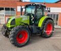 Зелений Клаас Arion 640, об'ємом двигуна 0 л та пробігом 0 тис. км за 46209 $, фото 1 на Automoto.ua