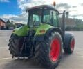 Зелений Клаас Arion 640, об'ємом двигуна 0 л та пробігом 0 тис. км за 46209 $, фото 3 на Automoto.ua