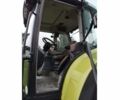 Зелений Клаас Arion 640, об'ємом двигуна 0 л та пробігом 0 тис. км за 24117 $, фото 2 на Automoto.ua