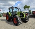 Зелений Клаас Arion 640, об'ємом двигуна 0 л та пробігом 0 тис. км за 50509 $, фото 1 на Automoto.ua