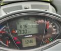 Клаас Arion 660, об'ємом двигуна 0 л та пробігом 0 тис. км за 152103 $, фото 10 на Automoto.ua
