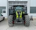 Клаас Arion 660, об'ємом двигуна 0 л та пробігом 0 тис. км за 152103 $, фото 2 на Automoto.ua