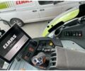 Клаас Arion 660, об'ємом двигуна 0 л та пробігом 0 тис. км за 152103 $, фото 11 на Automoto.ua