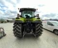 Клаас Arion 660, об'ємом двигуна 0 л та пробігом 0 тис. км за 152103 $, фото 6 на Automoto.ua