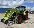 Клаас Arion 660, объемом двигателя 0 л и пробегом 0 тыс. км за 149815 $, фото 2 на Automoto.ua