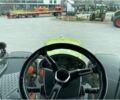 Клаас Arion 660, об'ємом двигуна 0 л та пробігом 0 тис. км за 152103 $, фото 9 на Automoto.ua