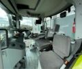 Клаас Arion 660, об'ємом двигуна 0 л та пробігом 0 тис. км за 152103 $, фото 8 на Automoto.ua