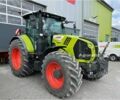 Клаас Arion 660, об'ємом двигуна 0 л та пробігом 0 тис. км за 152103 $, фото 1 на Automoto.ua