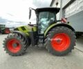 Клаас Arion 660, об'ємом двигуна 0 л та пробігом 0 тис. км за 152103 $, фото 3 на Automoto.ua