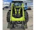 Клаас Arion 660, объемом двигателя 0 л и пробегом 0 тыс. км за 149815 $, фото 3 на Automoto.ua