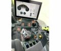 Клаас Arion 660, объемом двигателя 0 л и пробегом 0 тыс. км за 149815 $, фото 5 на Automoto.ua