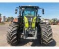 Зеленый Клаас Arion 660, объемом двигателя 0 л и пробегом 10 тыс. км за 146249 $, фото 1 на Automoto.ua
