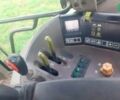 Клаас Atles 946, объемом двигателя 6 л и пробегом 0 тыс. км за 29325 $, фото 4 на Automoto.ua