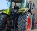 Клаас Atles 946, об'ємом двигуна 6 л та пробігом 0 тис. км за 26120 $, фото 2 на Automoto.ua