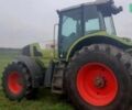 Клаас Atles 946, объемом двигателя 6 л и пробегом 0 тыс. км за 29325 $, фото 1 на Automoto.ua