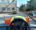 Клаас Atles 946, об'ємом двигуна 6 л та пробігом 0 тис. км за 26120 $, фото 5 на Automoto.ua