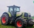 Клаас Atles 946, объемом двигателя 6 л и пробегом 0 тыс. км за 29325 $, фото 1 на Automoto.ua