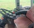 Клаас Atles 946, объемом двигателя 6 л и пробегом 0 тыс. км за 29325 $, фото 3 на Automoto.ua