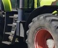 Клаас Atles 946, об'ємом двигуна 7.15 л та пробігом 0 тис. км за 30000 $, фото 1 на Automoto.ua