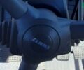 Клаас Atles 946, об'ємом двигуна 7.15 л та пробігом 0 тис. км за 30000 $, фото 9 на Automoto.ua
