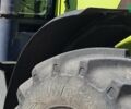 Клаас Atles 946, об'ємом двигуна 7.15 л та пробігом 0 тис. км за 30000 $, фото 1 на Automoto.ua