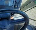 Клаас Atles 946, об'ємом двигуна 7.15 л та пробігом 0 тис. км за 30000 $, фото 10 на Automoto.ua