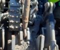 Клаас Atles 946, об'ємом двигуна 7.15 л та пробігом 0 тис. км за 30000 $, фото 11 на Automoto.ua